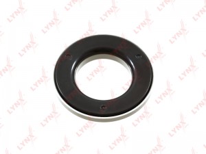 Подшипник опоры MITSUBISHI Lancer (96-00) амортизатора переднего LYNX MA5019LR LYNXAUTO