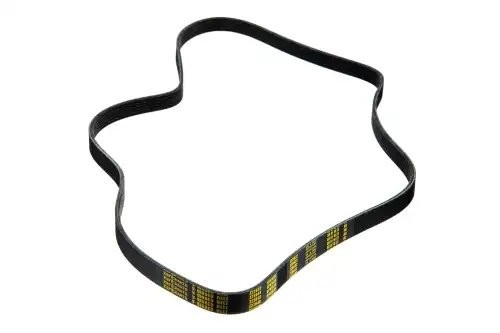 ремень поликлиновой! 6PK1635\ BMW E87 1.6-2.0i 16V 04> Z22649 ZENTPARTS
