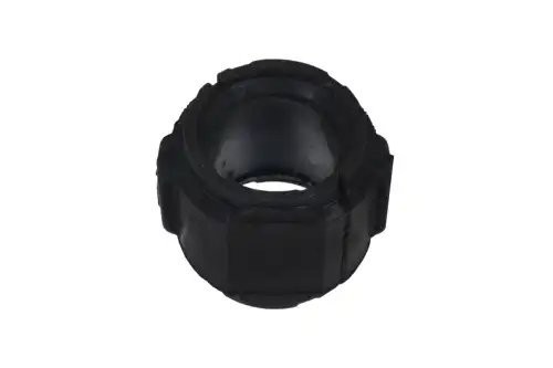 втулка стабилизатора !(р)35x55x51 половинкиOmn MAN TGS/TGX/TGA/NG Z02749 ZENTPARTS