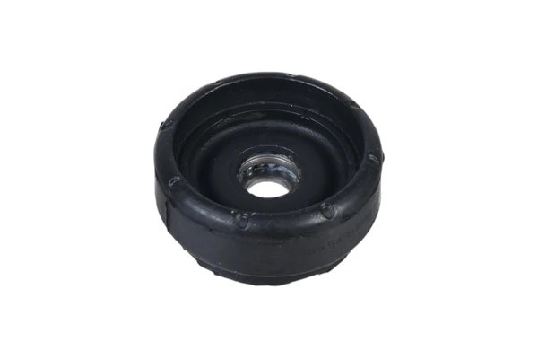 опора амортизатора переднего!\ Audi 80 all <96, VW Passat all <88 26-17214-SX STELLOX