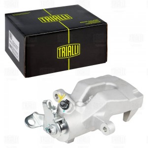Суппорт торм. Renault Scenic II (03-)/Clio III (05-) зад. прав. d=38мм (CF 20020 CF 200202 TRIALLI