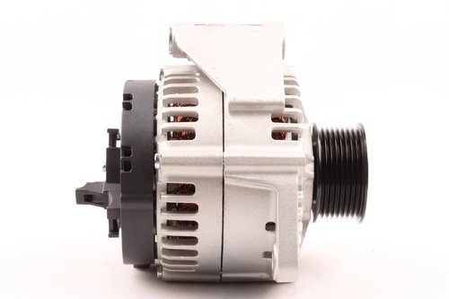 Генератор SITRAK C5H,C7H HOWO T5G,T7H дв.MC11,MC13 (80A) MOVELEX 202V261016261MX MOVELEX