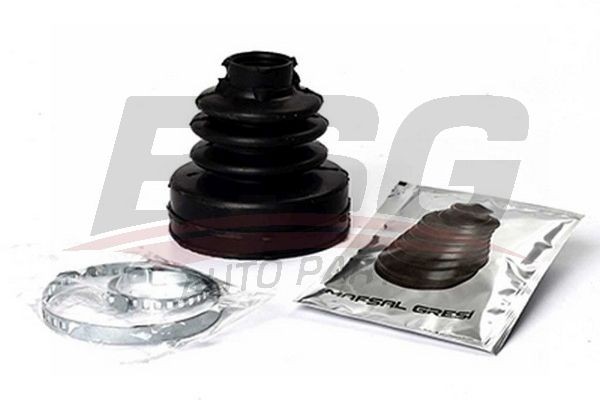 Пыльник ШРУСа FORD Focus (04-) (TDCi) внутреннего левого BSG BSG30705028 BSG