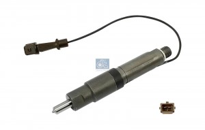 Пружина синхронизатора! d6 L34 ZF(S5-50.S6-65/80/90.4S-120GP,5S-90/9 2.5S-110/1G 4 DIESEL TECHNIC