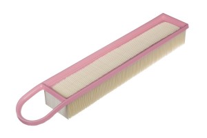 Фильтр воздушный PEUGEOT 308 (08-) RAF FILTER AF090 RAF FILTER