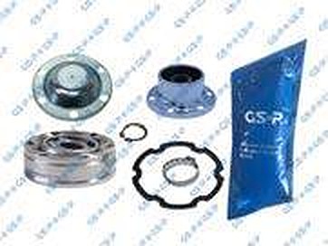 ШРУС карданного вала 835068 835068 GS P