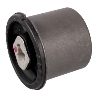 Cайлентблок 170849 FEBI BILSTEIN