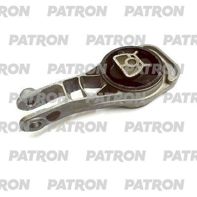 Опора КПП OPEL Mokka (12-) задняя PATRON PSE30545 PATRON
