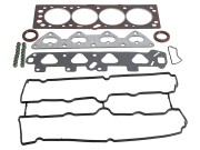 к-кт прокладок ДВС верхний!\ Opel Astra G 1.6 X16XEL 98> 1122057SX STELLOX