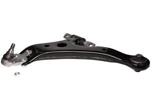 Рычаг левый F270R0021 F270R0021 CWORKS