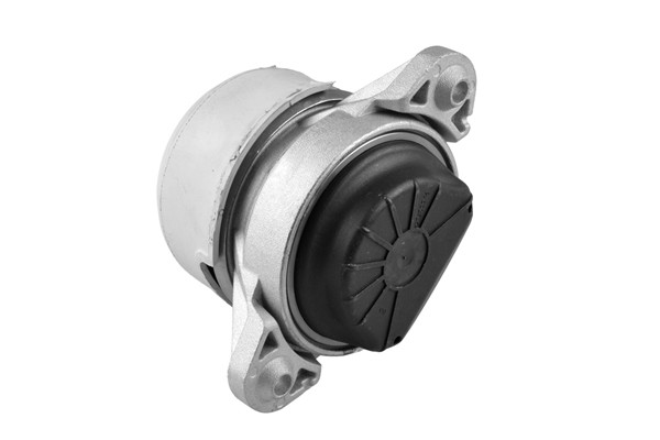 Подушка ДВС TED23591 TEDGUM