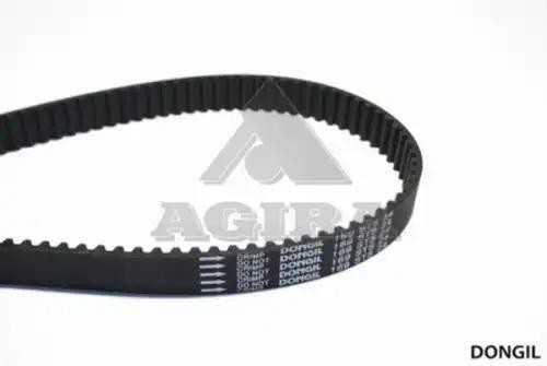 Ремень ГРМ 2.0L 1.8 DOHC 169STS24 169STS24 DONGIL