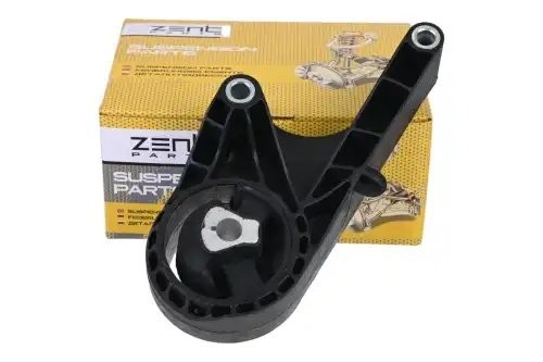подушка ДВС передняя!\ Chevrolet Cruze 1.6 83Kw 10> Z13561 ZENTPARTS