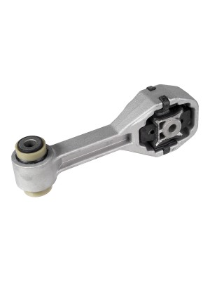 подушка ДВС задняя!\ Renault Laguna 1.8/2.0 94-01 Z13172 ZENTPARTS