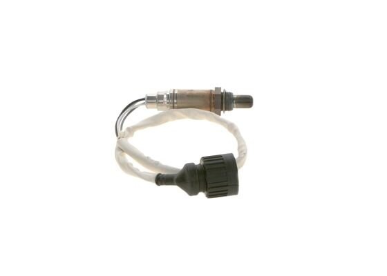 Датчик кислорода BMW E30 BOSCH 0 258 005 324 BOSCH