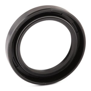 Сальник распредвала MAZDA 323 (94-98) CORTECO 19016671B CORTECO