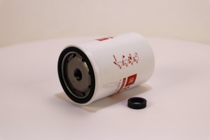 FF5074 Фильтр топливный FF 5074 FF5074 FILMANT