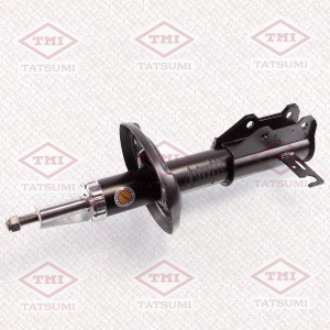 Амортизатор подвески CHEVROLET Cruze 09-OPEL Astra J 09- TAA2078L TAA2078L TATSUMI