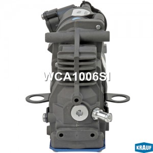 Компрессор пневмоподвески WCA1006SI WCA1006SI KRAUF