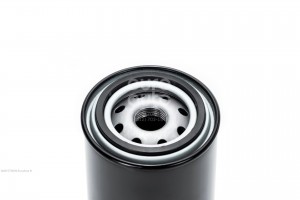 GREAT WALL HOVER H5 (2012>) дизель 1020160 METACO