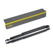 JEEP GRAND CHEROKEE (2004-2010) GIK02391 GANZ