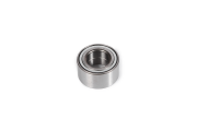 подшипник ступицы! передней, внутр.\ Toyota Crown YS130/GS141 40-30435-SX STELLOX
