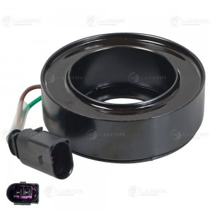 VW POLO (SED RUS) (2011>) LMAC 1801 LUZAR