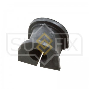 Втулка стабилизатора / Перед. подв. (? 18 mm) KIA Shuma(FB) 1.5-1.8 97-04 SK-103 SK1033 SUFIX