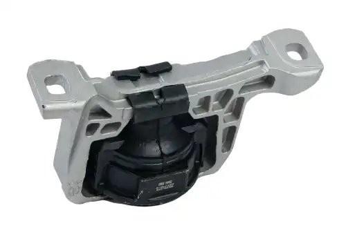 подушка двигателя! правая\ Ford Focus/C-Max 1.6 TDCI 03> Z13484 ZENTPARTS