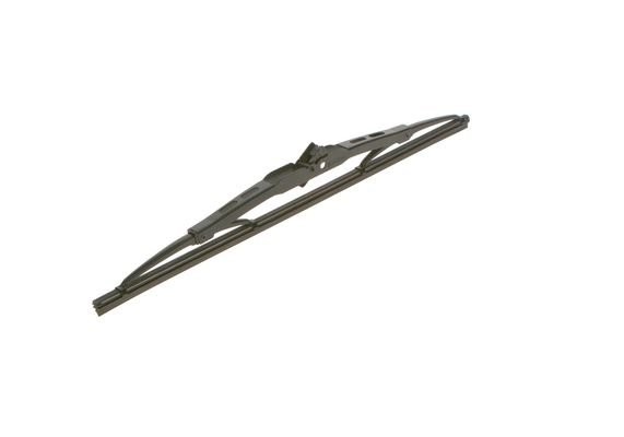 LAND ROVER ЗАДНЯЯ 3 397 015 045 BOSCH