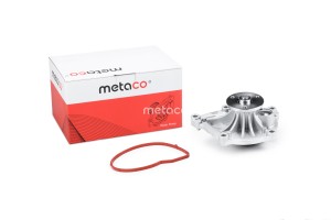 MINI COOPER (2000>)/ CITROEN C3/ C4/ C5 1500016 METACO