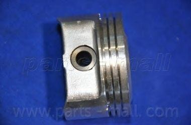 Поршень двигателя с пальцем (STD) KIA PRIDE 05MY(JB/-SEP 2006) PXMSA-055A PXMSA-055A PMC PARTS MALL