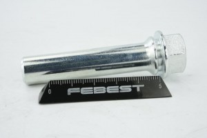 INFINITI FX (S50) (2003-2007) 0274-Y51LF FEBEST