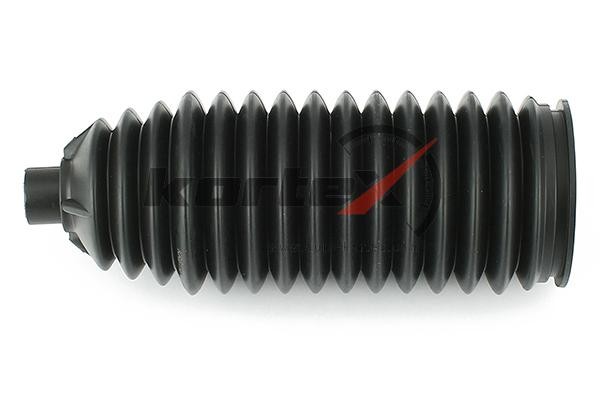 Пыльник рулевой тяги HYUNDAI SONATA IV KRB113 KRB113 KORTEX