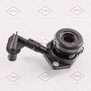 Выжимной подшипник [гидравлический] FORD Focus 04-/C-Max 03-/Mondeo 07-VOLVO C30 TDJ1001 TATSUMI