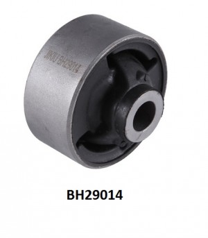 SUZUKI GRAND VITARA (2006>) BH29014 JIKIU