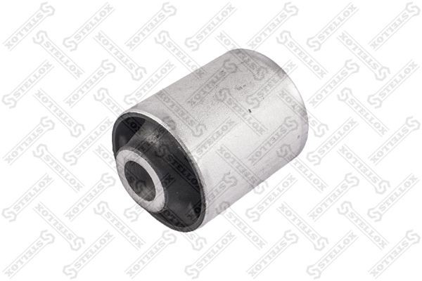 сайлентблок рычага зад.!\ MB W202 93-01 71-21395-SX STELLOX