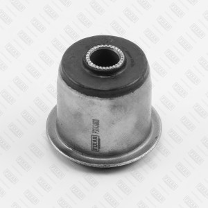 сайлентблок рычага переднего верхнего!\ SsangYong Actyon/Kyron/Rexton 01> FG0743 FIXAR