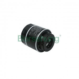 фильтр масляный B12814 B12814 BORSEHUNG