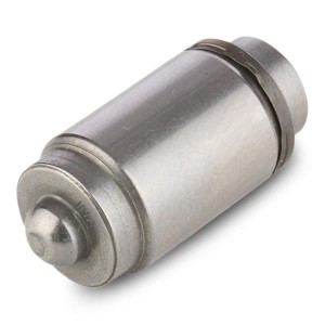 Гидрокомпенсатор MERCEDES W201, W124 2.0-3.0 420000310 420000310 INA