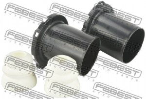 Пыльник передн амортизатора с отбойником комплект CHEVROLET OPTRA 2004-2007 CHSH CHSHB-J200F-KIT FEBEST