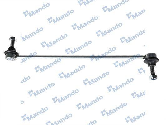 Тяга стабилизатора PEUGEOT 308 I (4A_, 4C_) MSC015190 MANDO