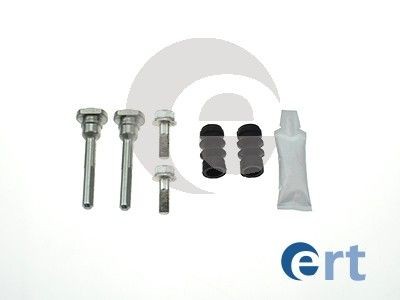 SUZUKI IGNIS (HT) (2000-2005) 410156 ERT