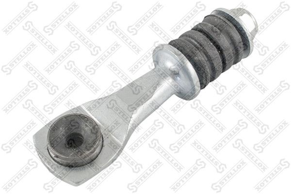 тяга стабилизатора заднего!\ Ford Mondeo all 93-96 56-03021A-SX STELLOX