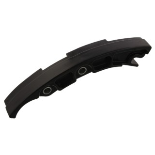 Планка успокоителя 36221 36221 FEBI BILSTEIN