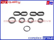 1GRG1201RA Компелкт прокладок 68191356AA 1GRG1201RA CGA