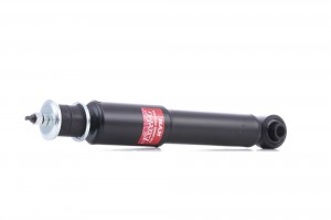 Амортизатор газовый передний Excel-G 344261 344261 KAYABA