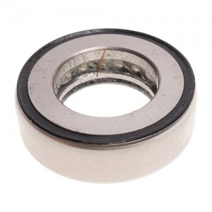 Подшипник шкворня JAC N350 поворотного кулака MOVELEX AK30010435G1MX MOVELEX