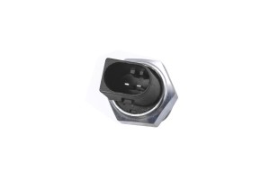 MERCEDES BENZ ACTROS T01734003 TOPCOVER