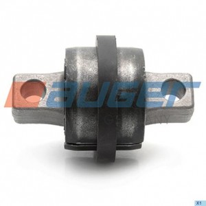 сайлентблок реактивной тяги! (мр) 20x86x115 VOLVO 77333 AUGER